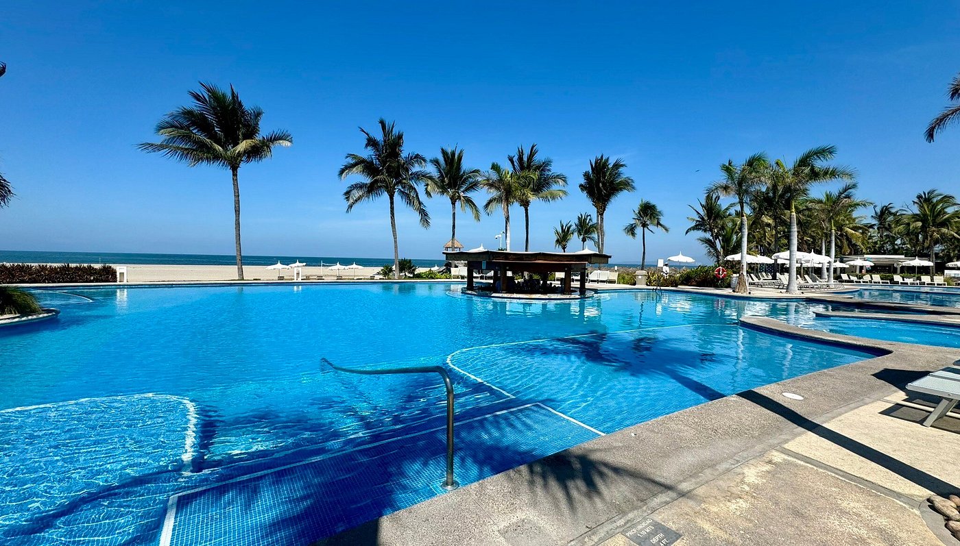 pool1