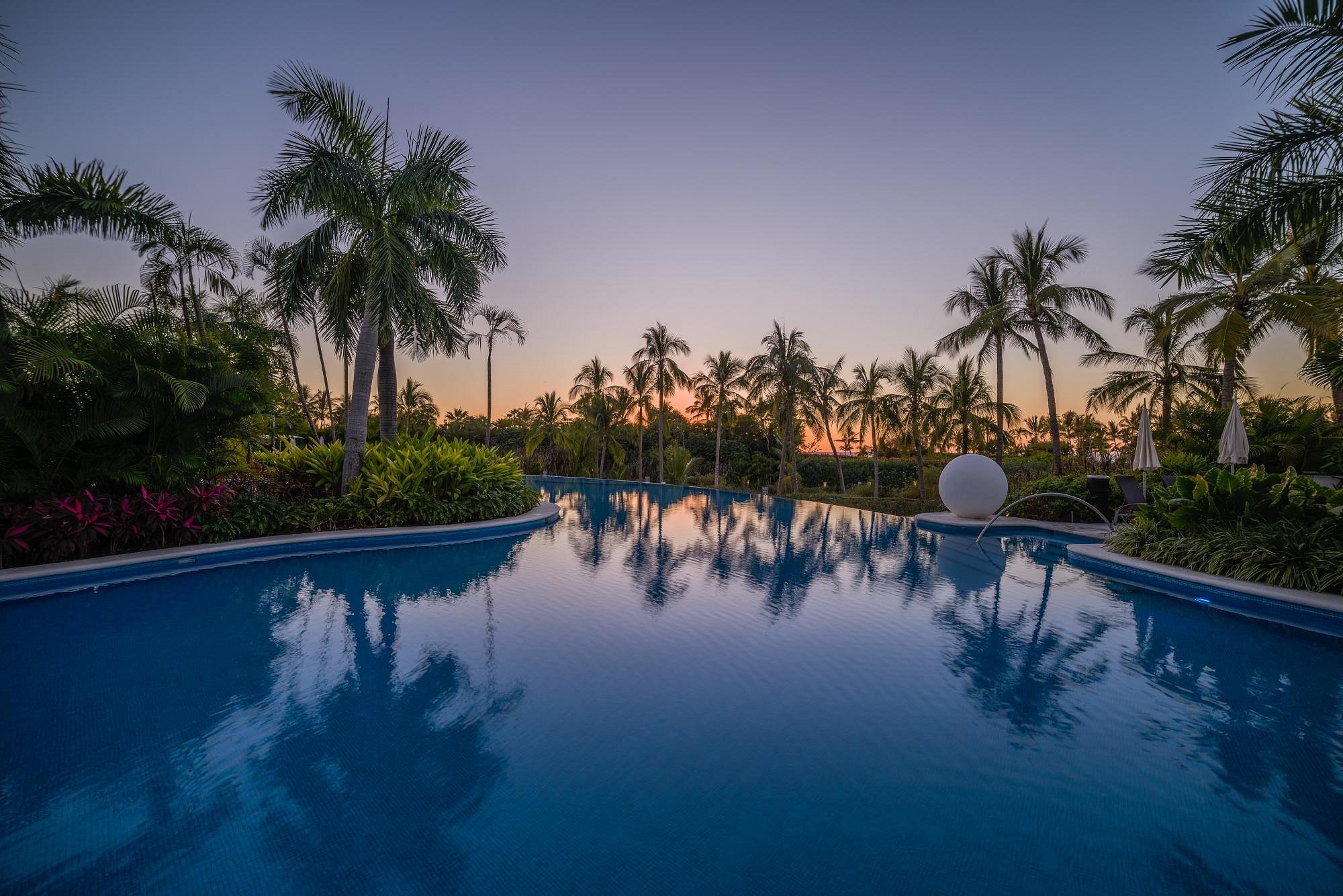 pool1