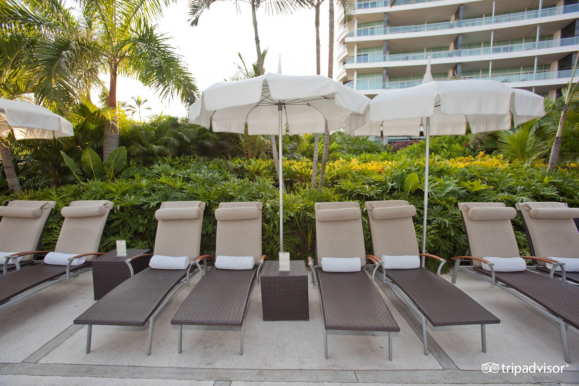 pool1