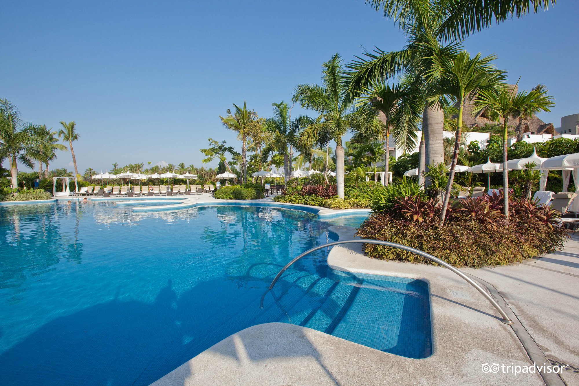 pool1