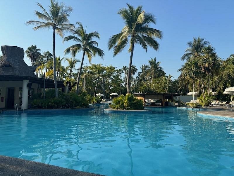 pool1