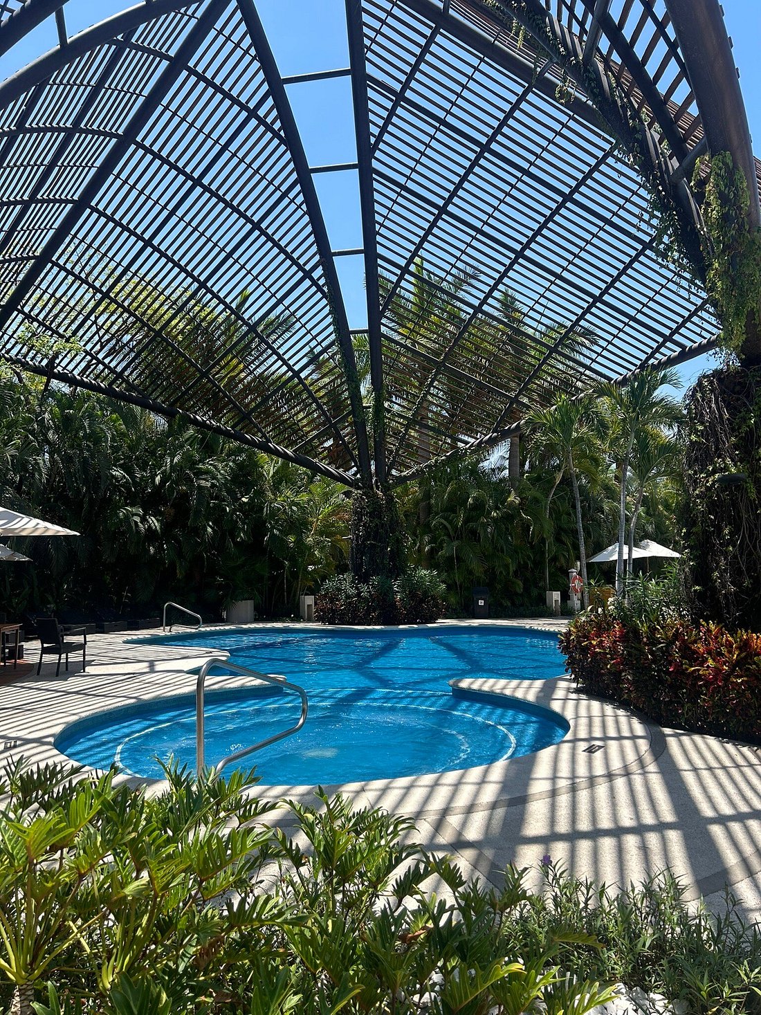 pool1