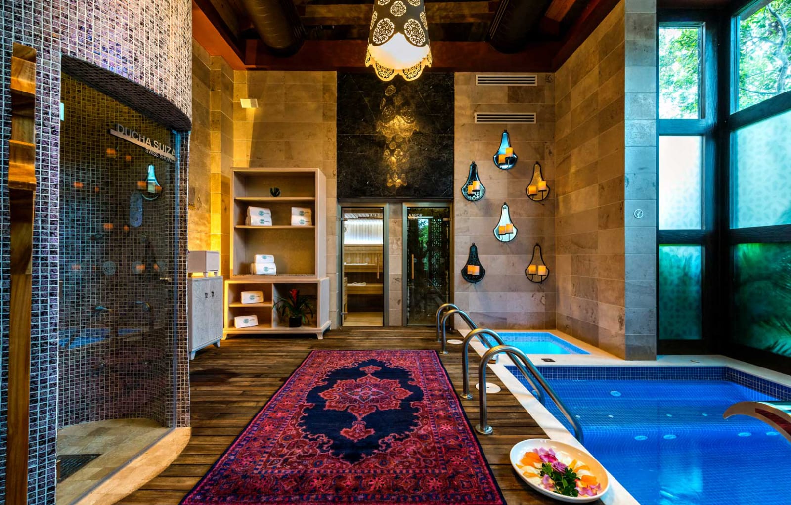 spa1