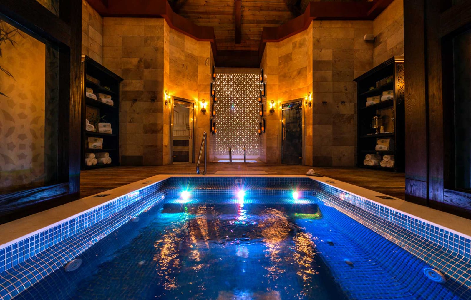 spa2