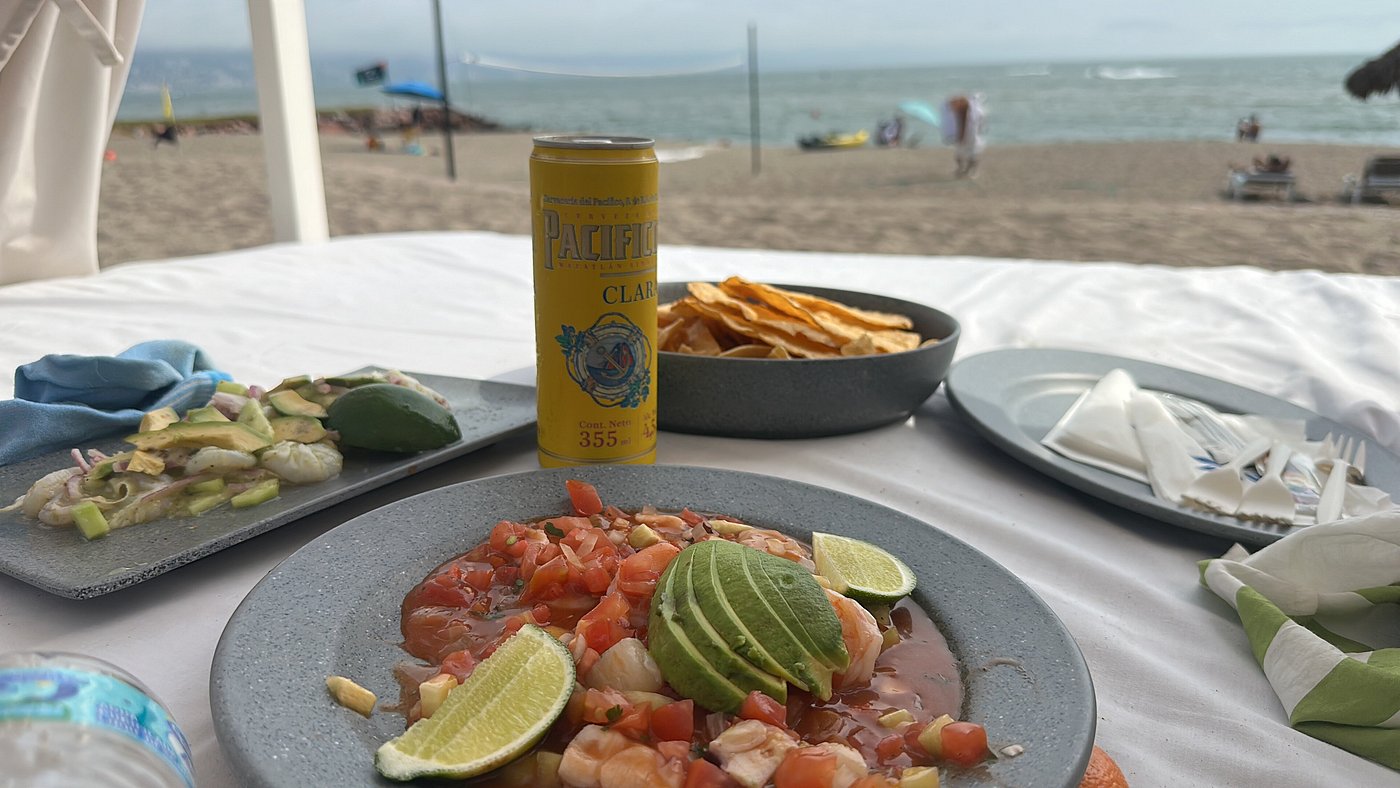 comida1