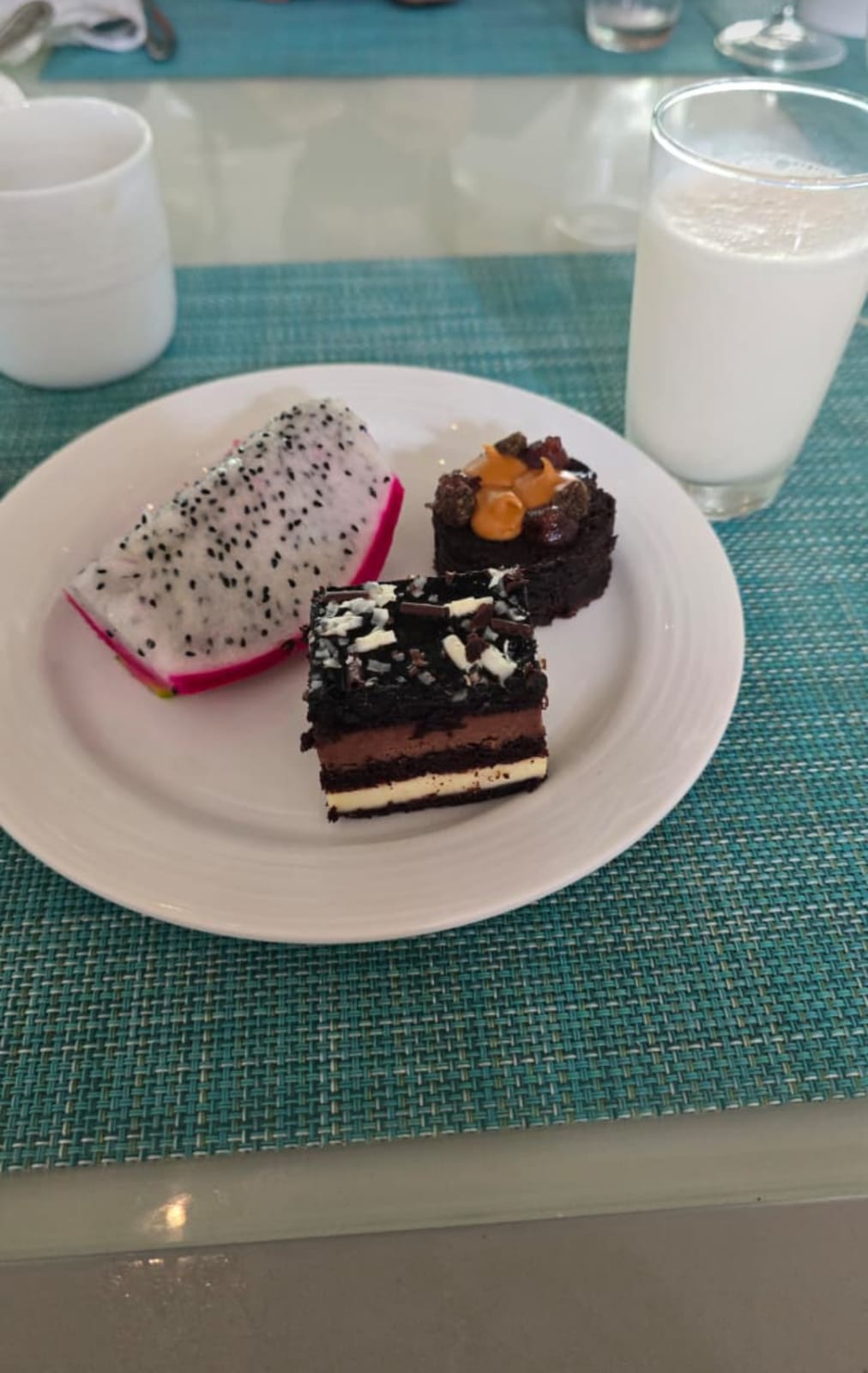 comida2