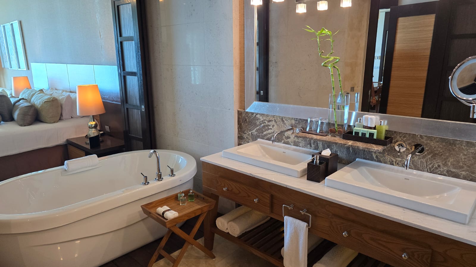 Baño 1