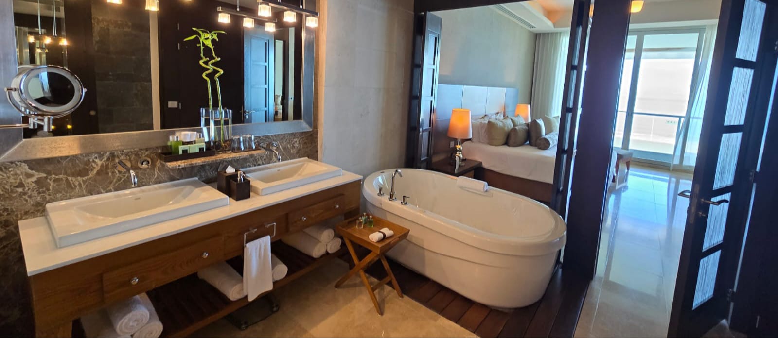 Baño 2